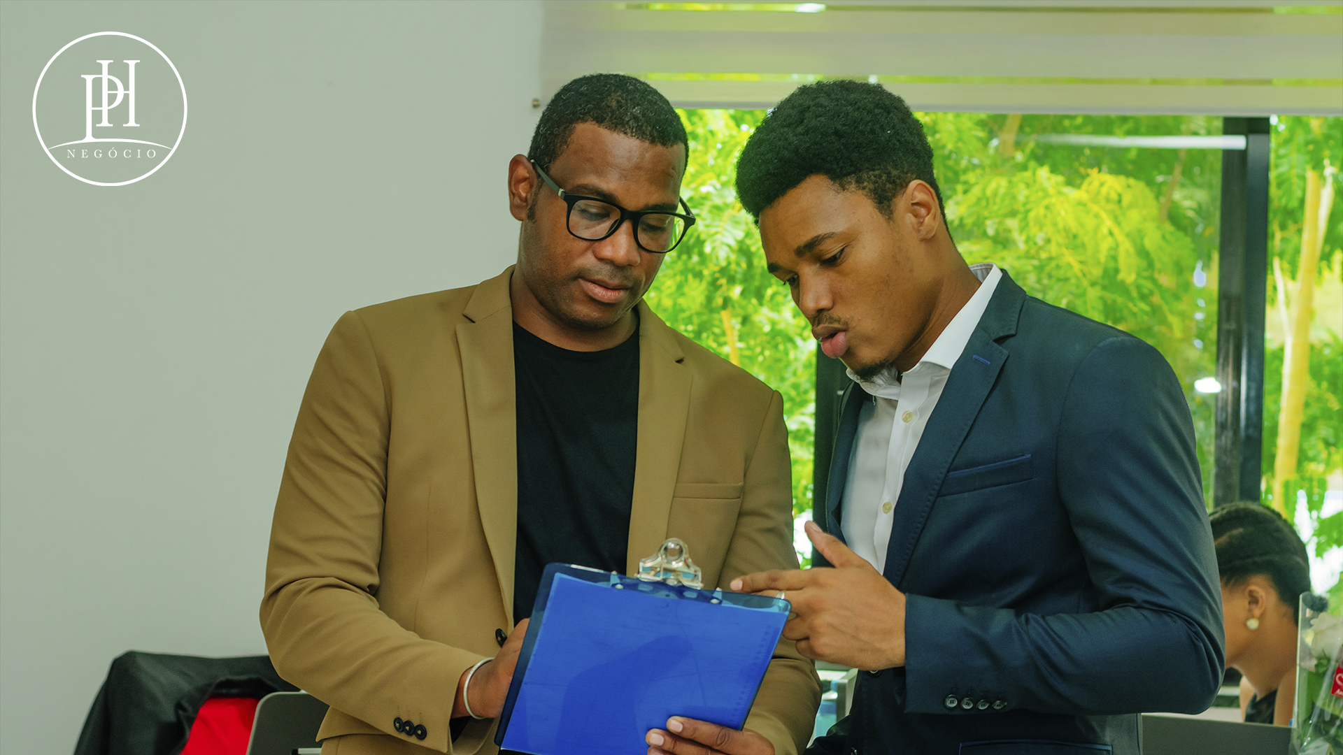 consultoria-comercial