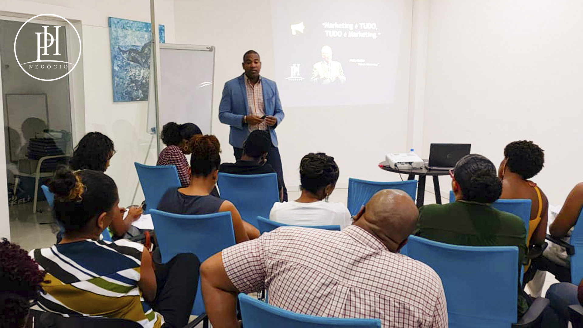 treinamento-comercial