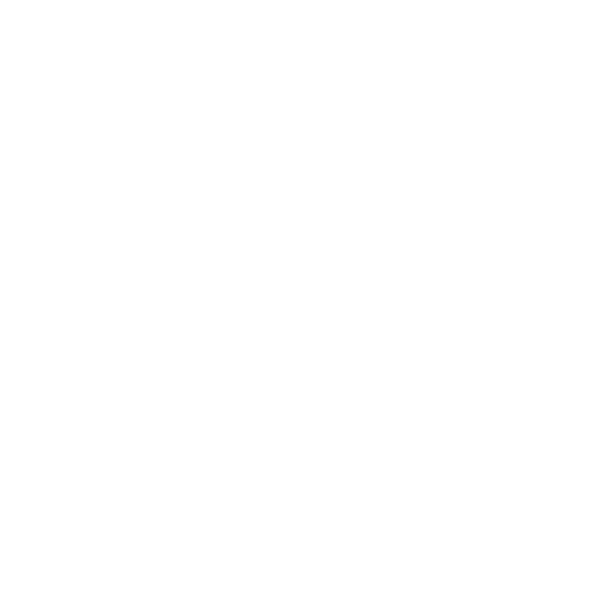 logo PH
